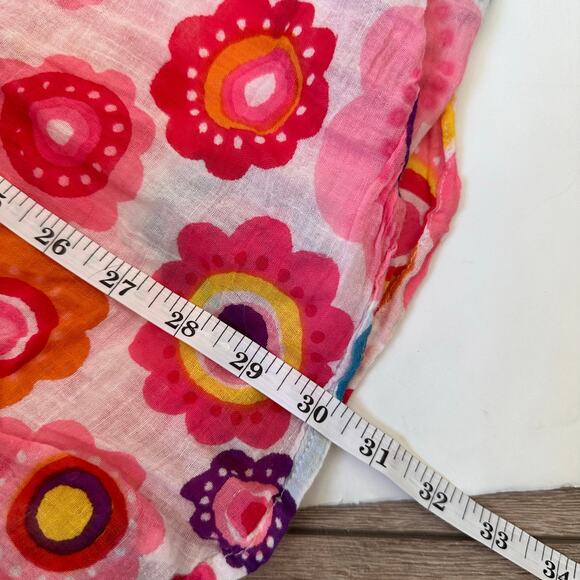 Picture Perfect dress - Picture 7 of 7